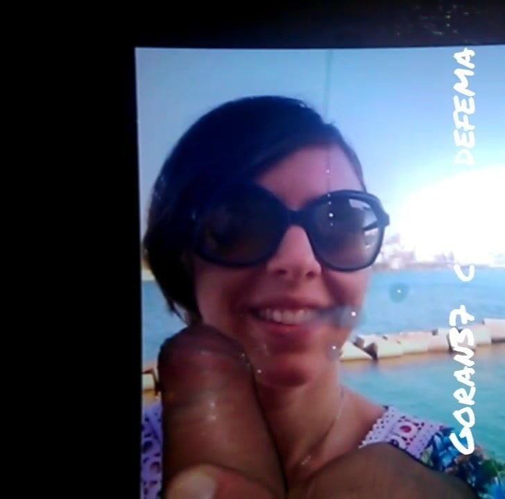 Videocumtribute to defema by Goran37