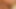Sissy wird gefistet und versohlt