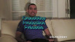 Pratinjau video