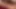 Çaresiz amatörler libra ateşli orta yaşlı seksi kadın büyük götünü sert yarakla siktiriyor