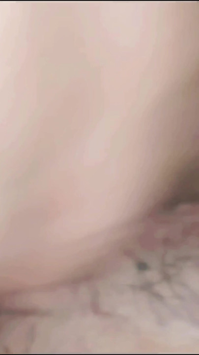 Komşunun karısıyla sikişiyor | Klip 1