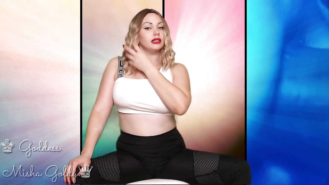 You are watching group gay porn and dreaming to be on the "center of attention" of big hard dicks!