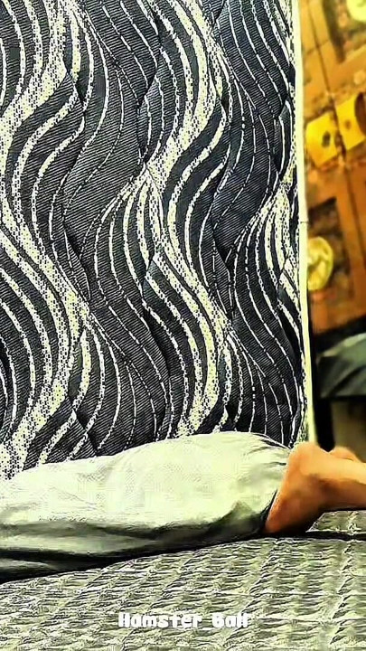 An 18+ Malay Indian Amateur Who I Fucked With Her Hijab | Clip 1