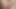 Beautiful Breasts Breasts Wife Involved in The Erotic Interview