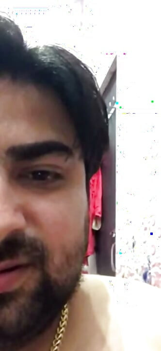 Neeraj saroha indian daddy