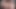British man fucks the horny milf next door (Pov)