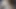 Mexican teen masturbating with dildo
