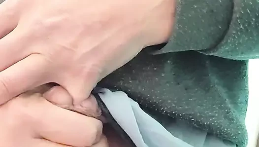 Soduretre