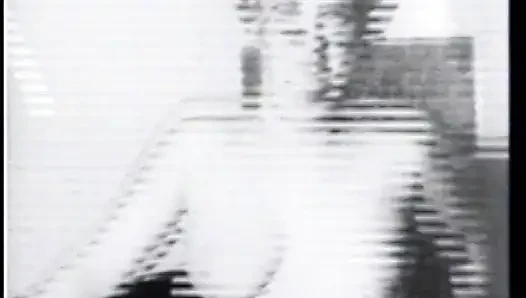 Black and White Films Not to Be Missed