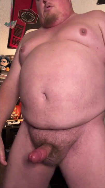 Cumpilation 12: westcub86 buttet stor bjørn far cumshots | Klip 1