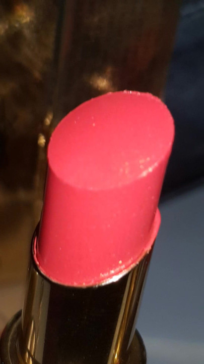 MiSs Leppestift 💄 (LV)Love-Vanessa PariSChienneTrvprod⁷⁵ VaneSsaBiTCHx