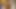 Horny Mature Lady Wants A Cumshot