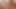 Blonde Notgeile Milf bekommt zum Geburtstag alle Loecher gestopft