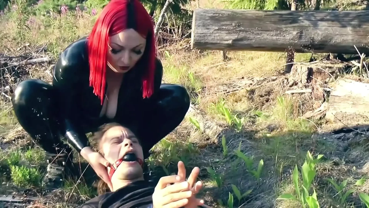 JOI Jerk off Instruction and Sissification for Newbie Slut