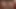 Seksi orta yaşlı seksi üvey annenin götü anal seksi seviyor