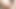 セックス・マロッキン・セックス