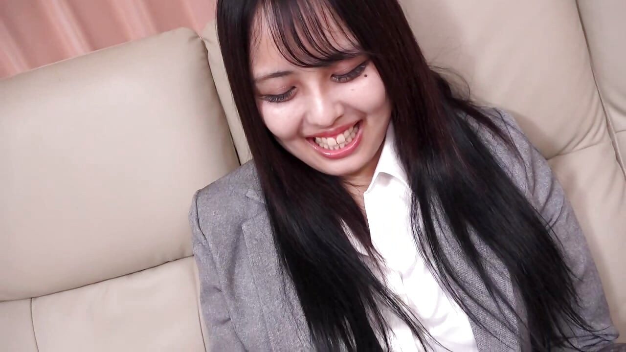 Iroha Matsushima Hugging And Fucking A Married Woman Who Got Bored With Her Husband Hardcore