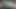 ストリップダウンして私を激しくファック