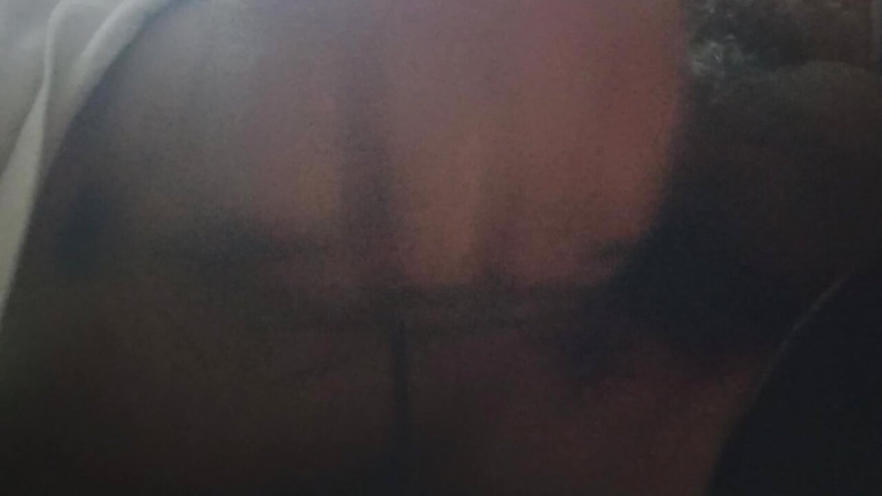 Masturbation