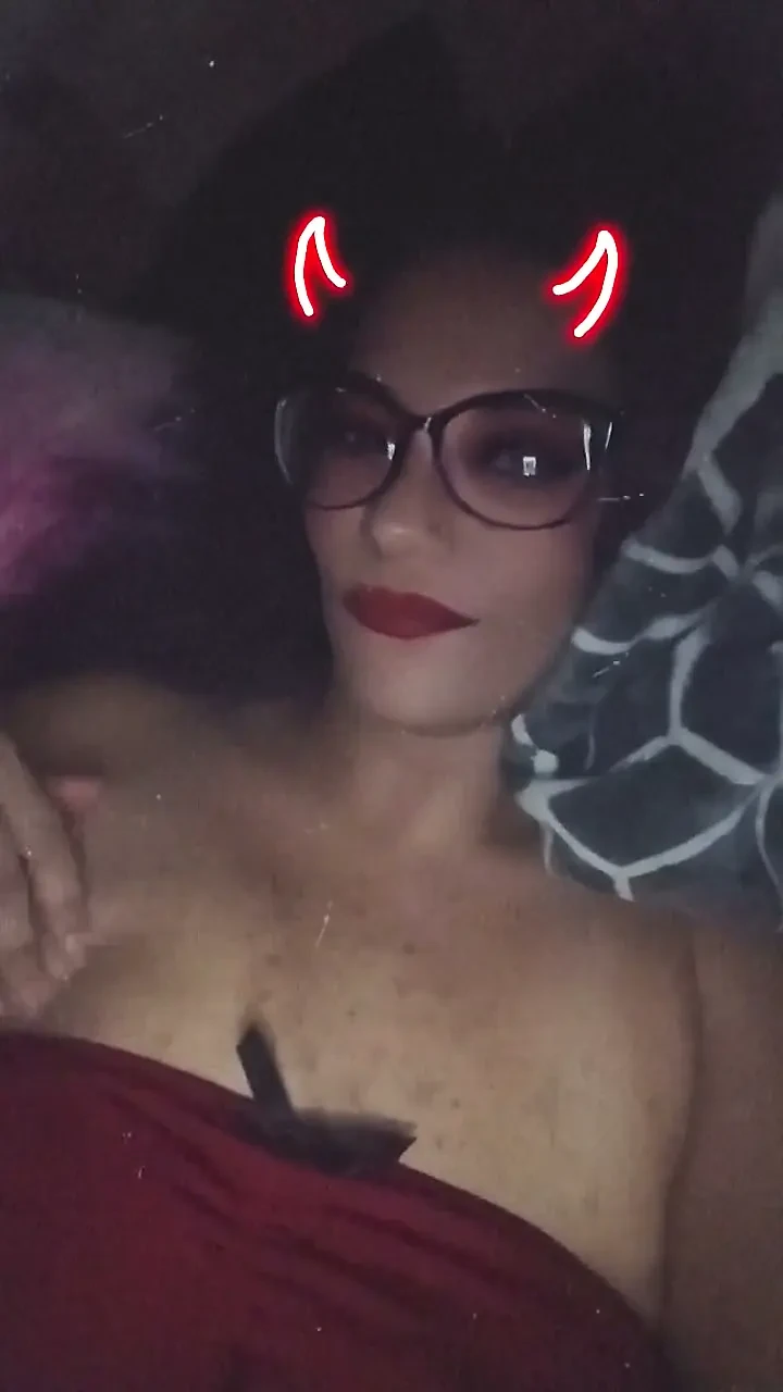 Morning Freak