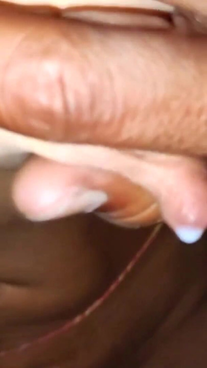 deshi Neha funny  boobs  milk out cumshot on pussy | Clip 1