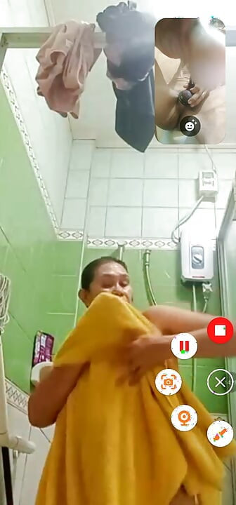 후장 따먹기