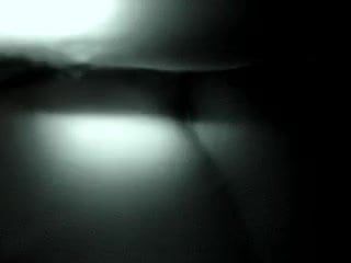 Video de micro cámara nocturna