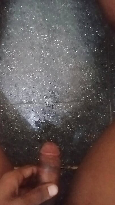 Canal de histórias de sexo, fotos e vídeos ID