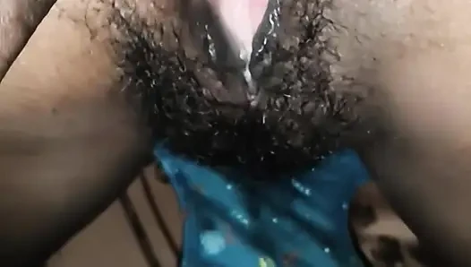 Desi teen 18+ doggystyle ficken teil 1 xxx desi mädchen arsch