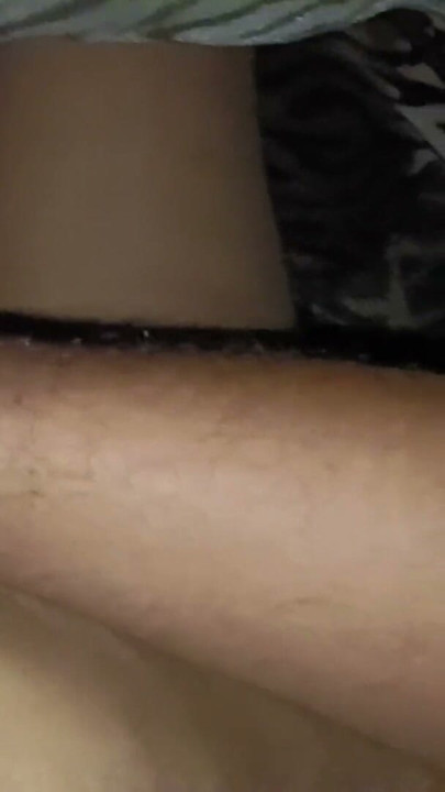 Fucked my gf on Diwali | Clip 1