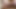 Man Fuck Hard the Ass of Twink Guy with Cum on Asshole