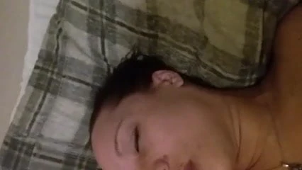 Yum yum把它吃掉