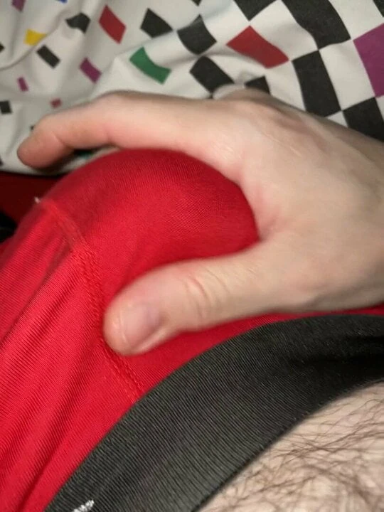 Solo fun Part one