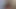 スウィートフィート