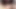 Twitter Live record 1