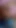 Ateşli seksi kız amcık saçaklı seks videoları | Klip 1