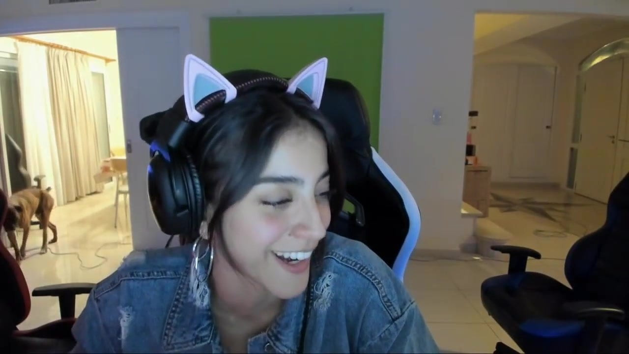 Wow