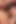 Seks partisi - dörtlü sekste ateşli seks