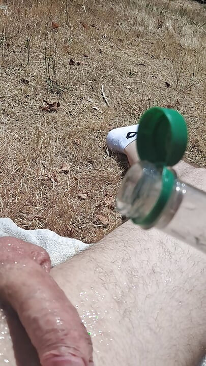 Eu la gură
