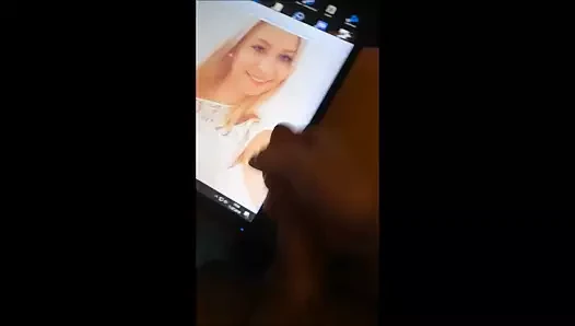 Michellect18 haraç