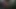 Ich beruhre dich, wie es nur BDSM kann - Episode 4