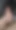 Using my cum as lube to jerk it more