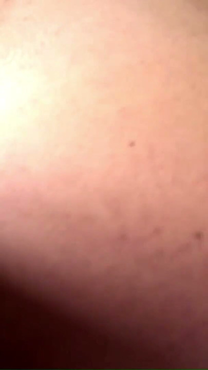 Homewrecker Mistress POV. Deepthroat, Gagging, Sloppy BJ and Drain Him Dry | Clip 3
