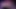 POV: Trans girl cumming twice jerking her big cock with a vibrator POV