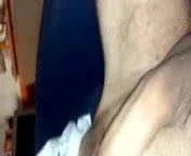 Full HD mastrubacion cuming