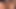 VERY DIRTY BLOWJOB SWALLOWED MY CUM OH MY GOD