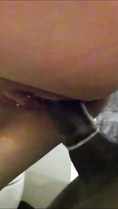 Memorable moment from "German Mature Nicole in Amateur Threesome with 2 Friends of Son"