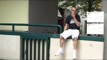 Pratinjau video