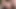 AJ Applegate PAWG GODDESS Anal Adventures