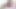 Male Staff Fucked Female Staff Tight Tits Pussy